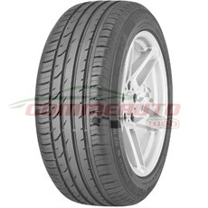 COP. 225/60R16 102V XL PREMIUMCONTACT 2